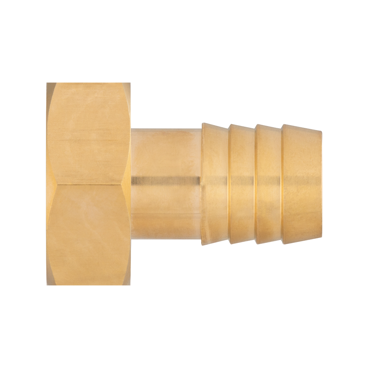 aroz-accessoires-de-pompe-laiton-raccord-pompe-1-19-mm image 3
