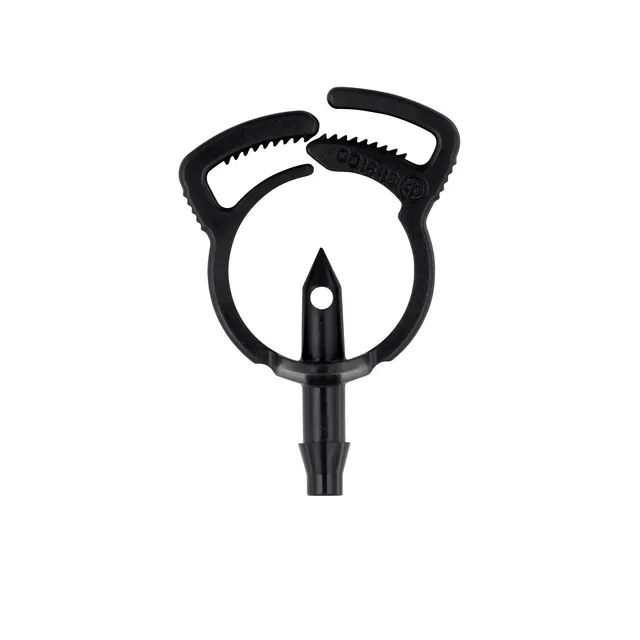 aroz-goutte-goutte-collier-piquage-16-6-mm-x10-raccords image 1