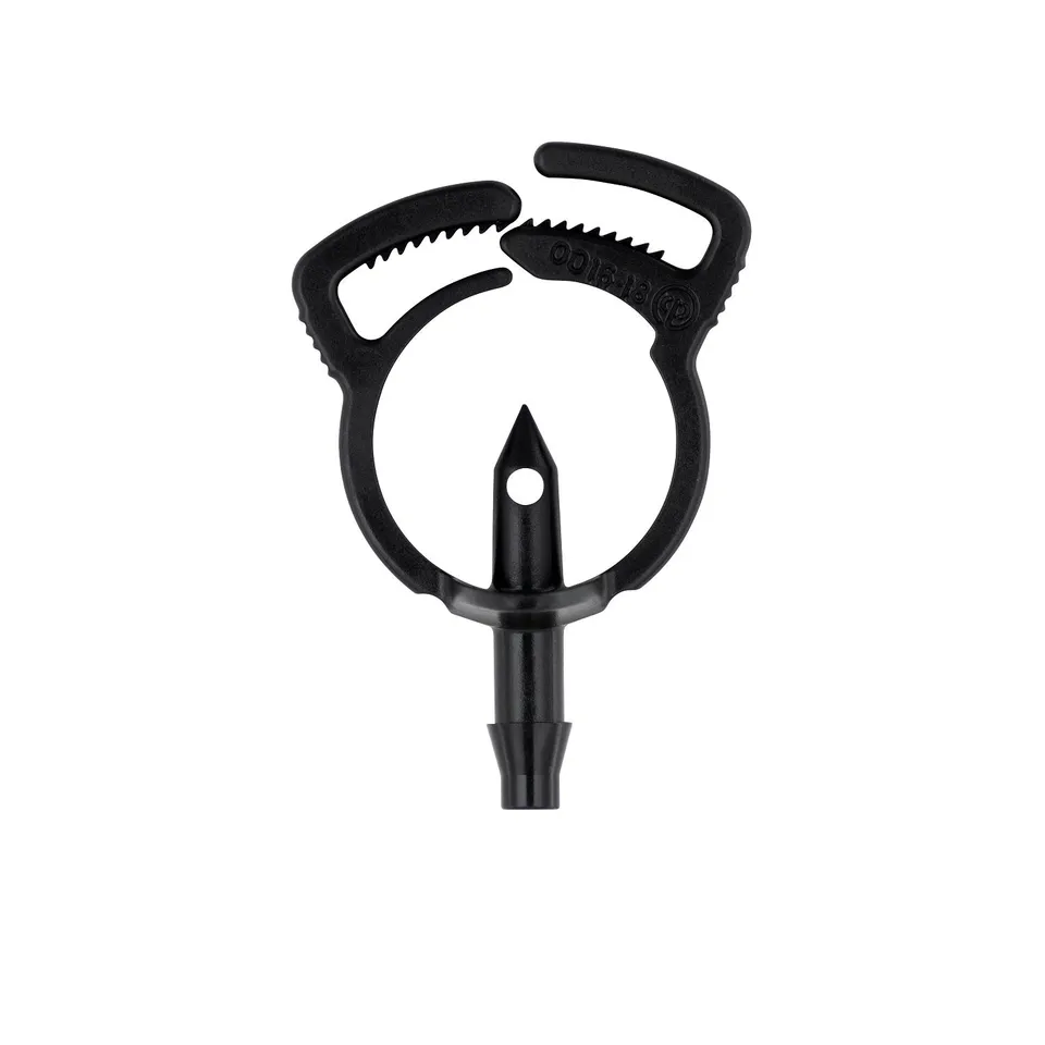 aroz-goutte-goutte-collier-piquage-16-6-mm-x10-raccords image 1