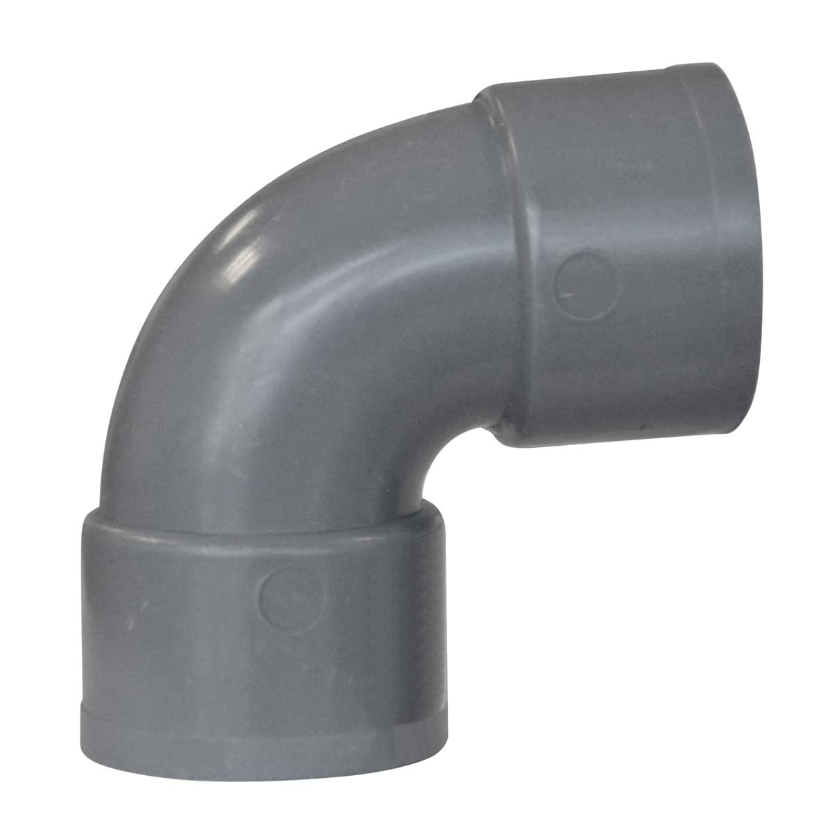 jardibric-coude-pvc-vacuation-80-87-30-raccord-ff image 2