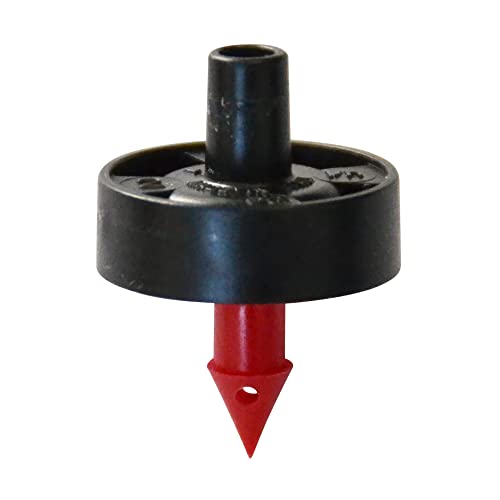 jardibric-arrosage-localis-goutteur-autocompensant-2-l-h-lot-de-10 image 4