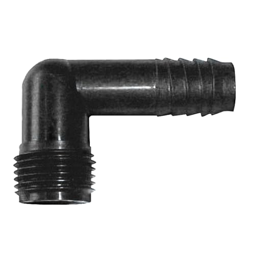 jardibric-arrosage-enterr-coude-d-port-16-15x21-m-raccord-arroseur image 3