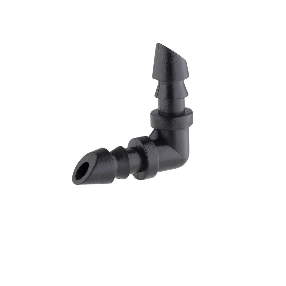 aroz-goutte-goutte-coude-micro-tube-6-mm-x10 image 1