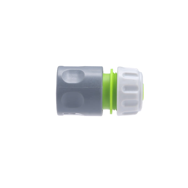 aroz-raccords-d-arrosage-raccord-15-aquastop image 3