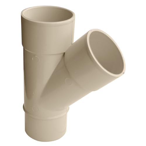 jardibric-culotte-descente-goutti-re-80-sable-raccord-y-pvc image 6