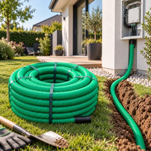 jardibric-gaine-annel-e-verte-40-mm-25-m-t-l-com-pehd image 7