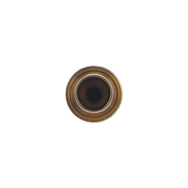 aroz-pistolet-et-lance-lance-laiton-15-mm-jet-r-glable image 8