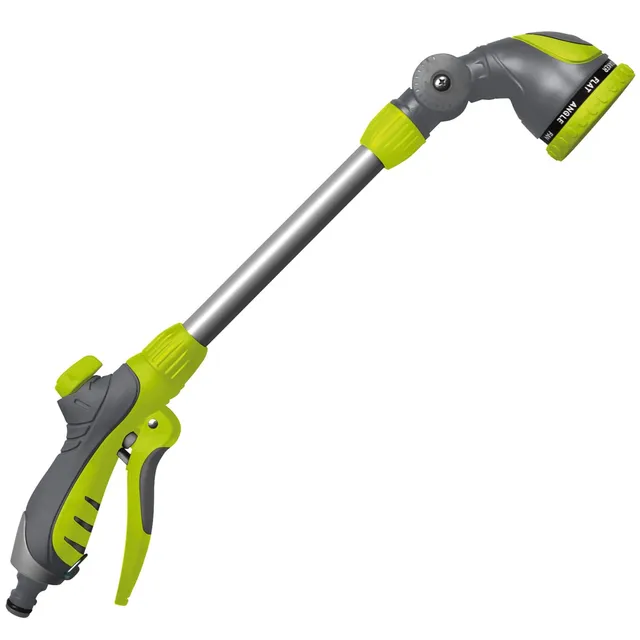 jardibric-lance-arrosage-10-jets-orientable-multi-jets-jardin image 1