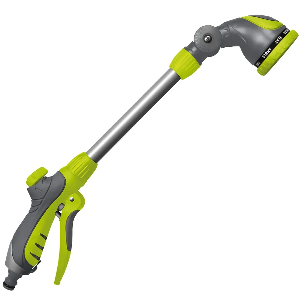 jardibric-lance-arrosage-10-jets-orientable-multi-jets-jardin image 1