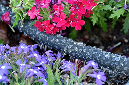 jardibric-tuyau-poreux-15-m-suintement-kit-potager-jardin image 8