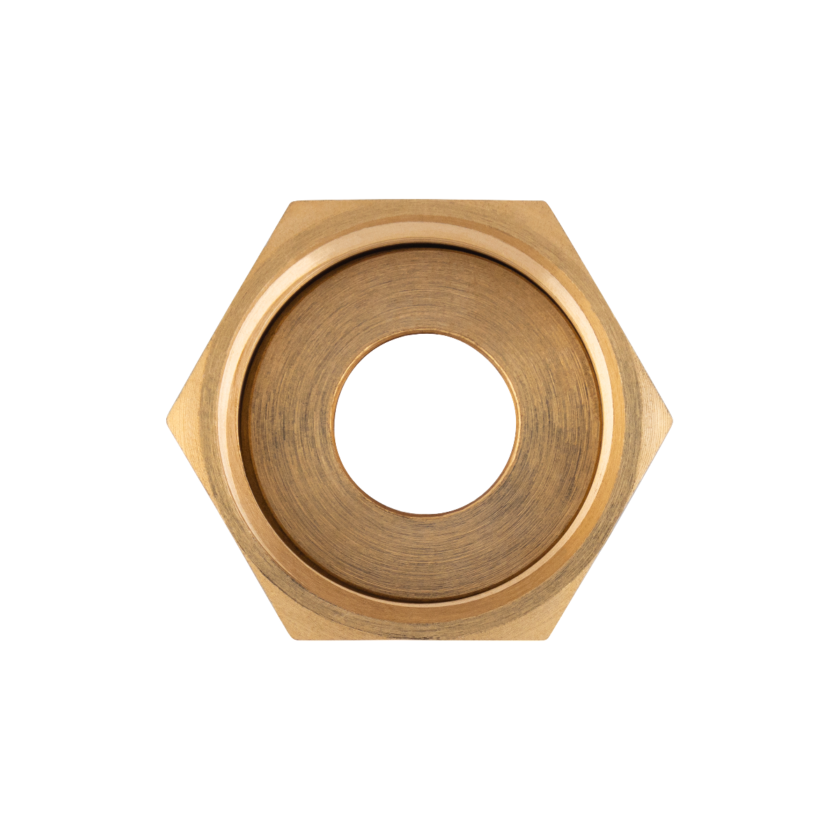 aroz-raccord-pompe-laiton-femelle-1-2-tuyau-12-mm image 4