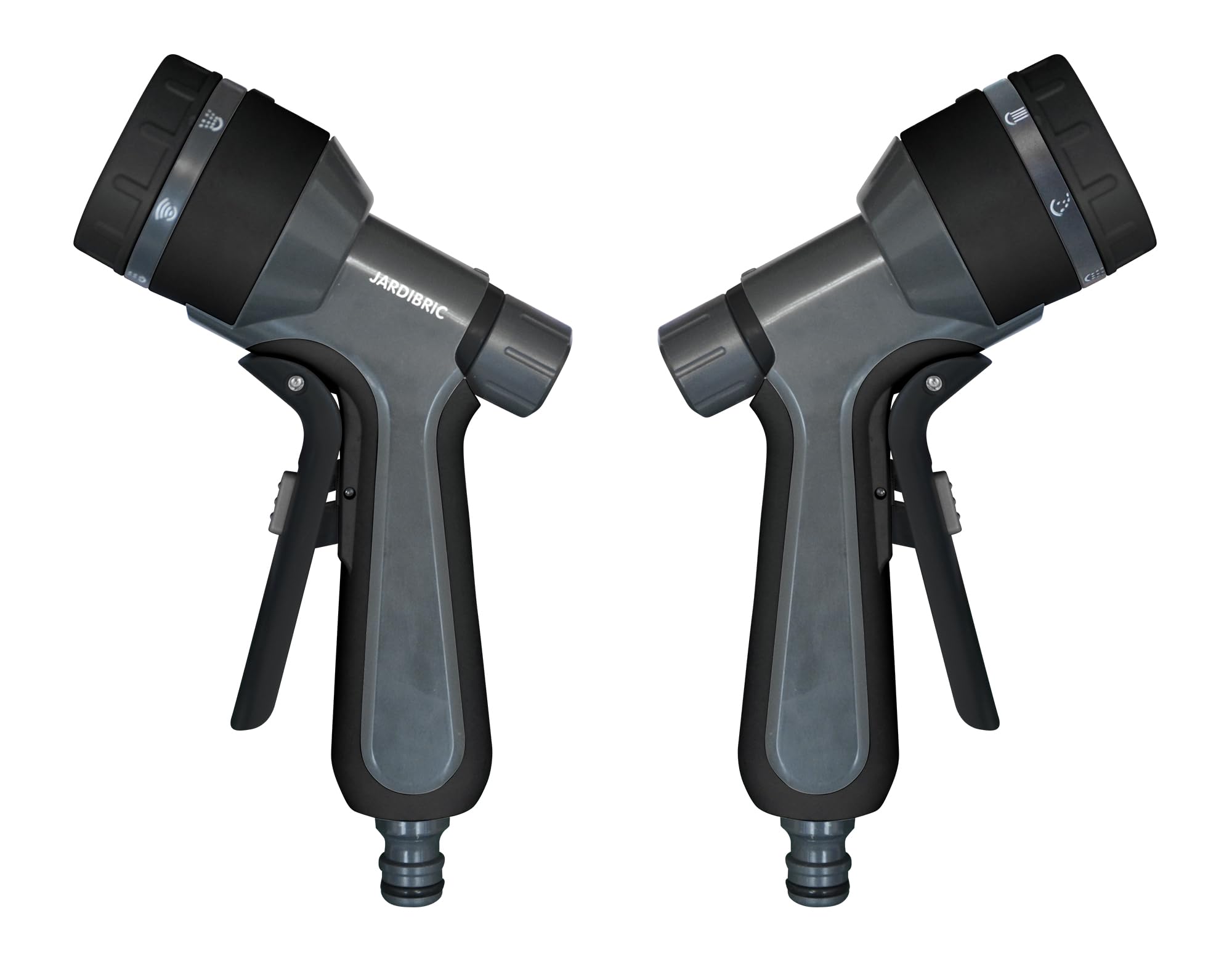 jardibric-arrosage-de-surface-pistolet-7-jets-plastique-recycl-68 image 3