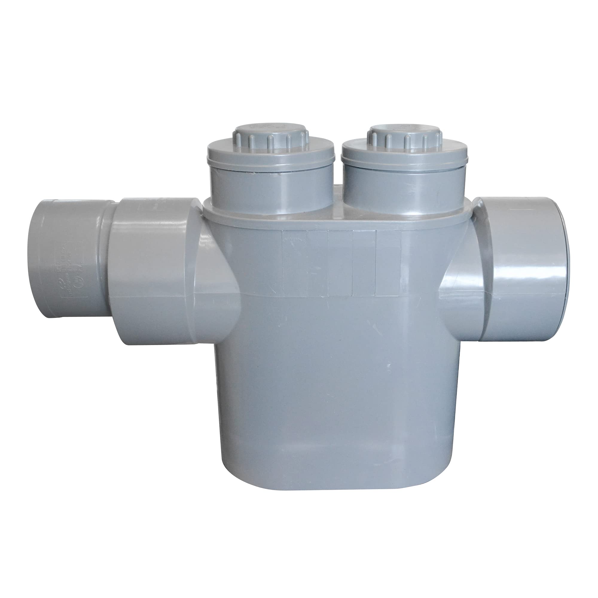 jardibric-siphon-disconnecteur-monobloc-100-mm-anti-odeur image 3