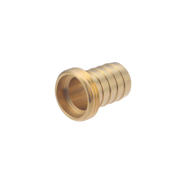 aroz-raccords-d-arrosage-raccord-cannel-m-le-3-4-15 image 5