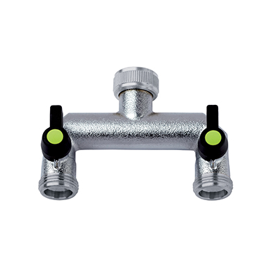 colortap-aquajet-469-r-partiteur-2-voies-3-4-jardin image 1
