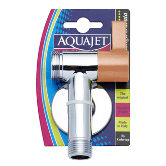 colortap-aquajet-150-tct-robinet-jardin-terracotta-1-2-3-4 image 4