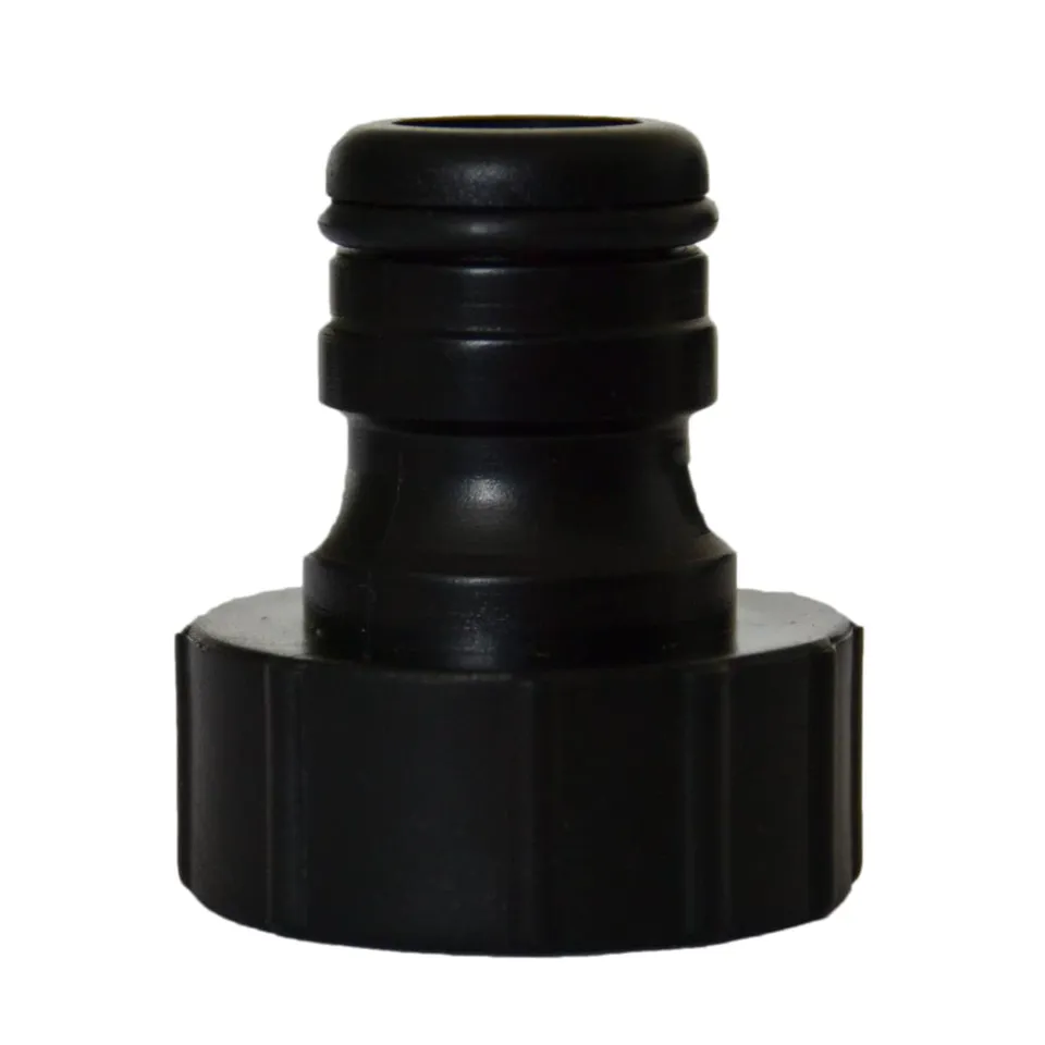 jardibric-raccord-gros-d-bit-26x34-nez-de-robinet-arrosage image 1