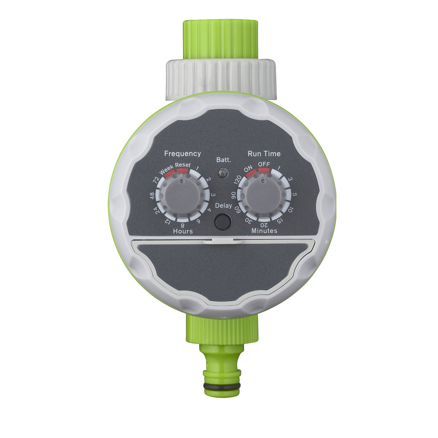 aroz-goutte-goutte-programmateur-arrosage-ext-rieur-20x27 image 3