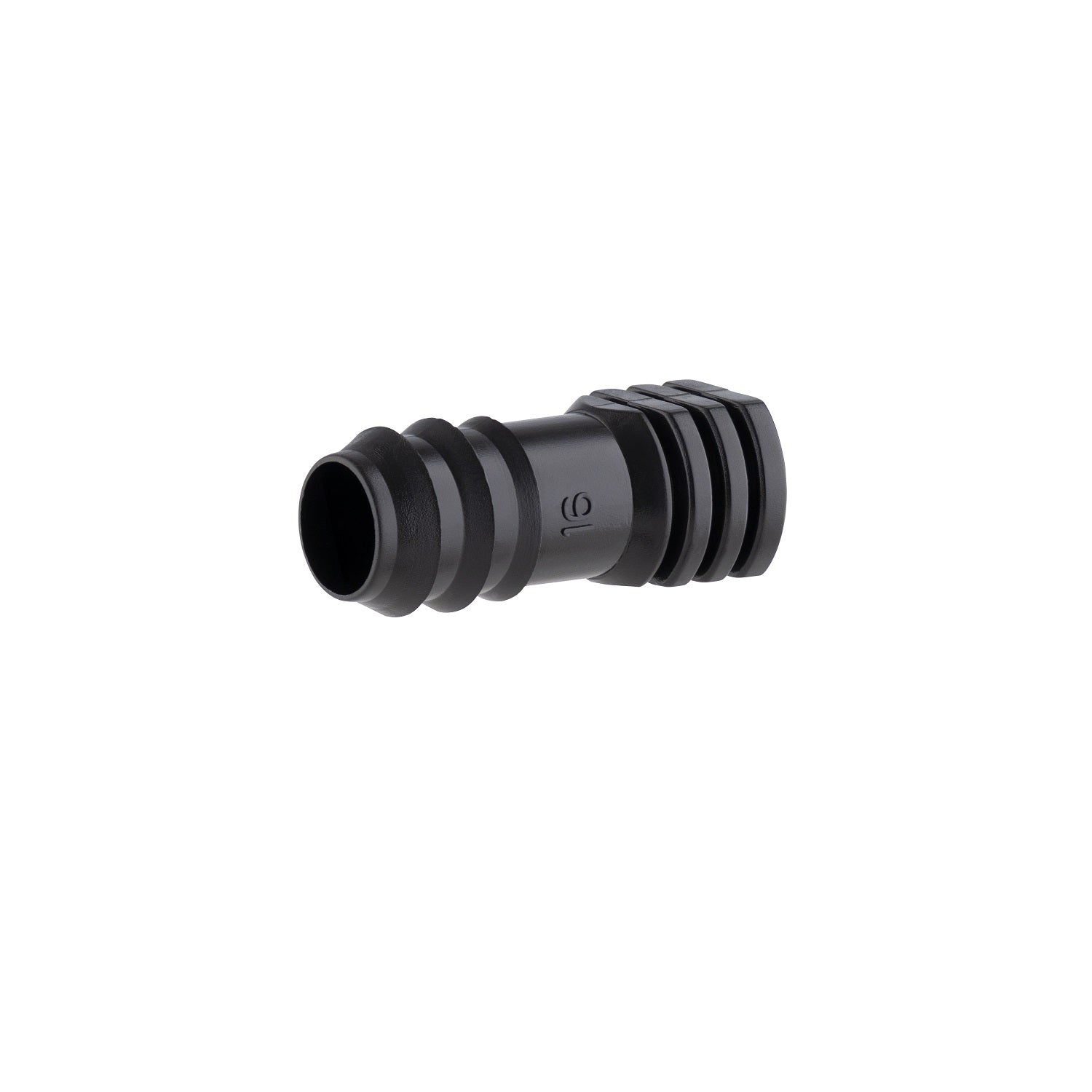 aroz-bouchon-cannel-16-mm-x10-fin-de-ligne image 4