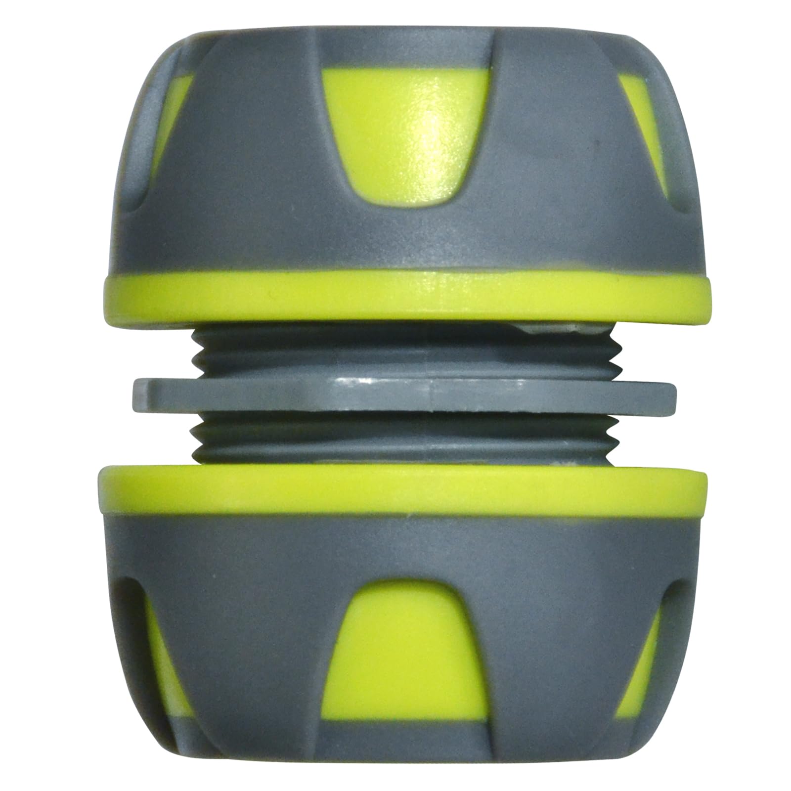 jardibric-arrosage-de-surface-raccord-jonction-15mm-bi-mati-re image 1