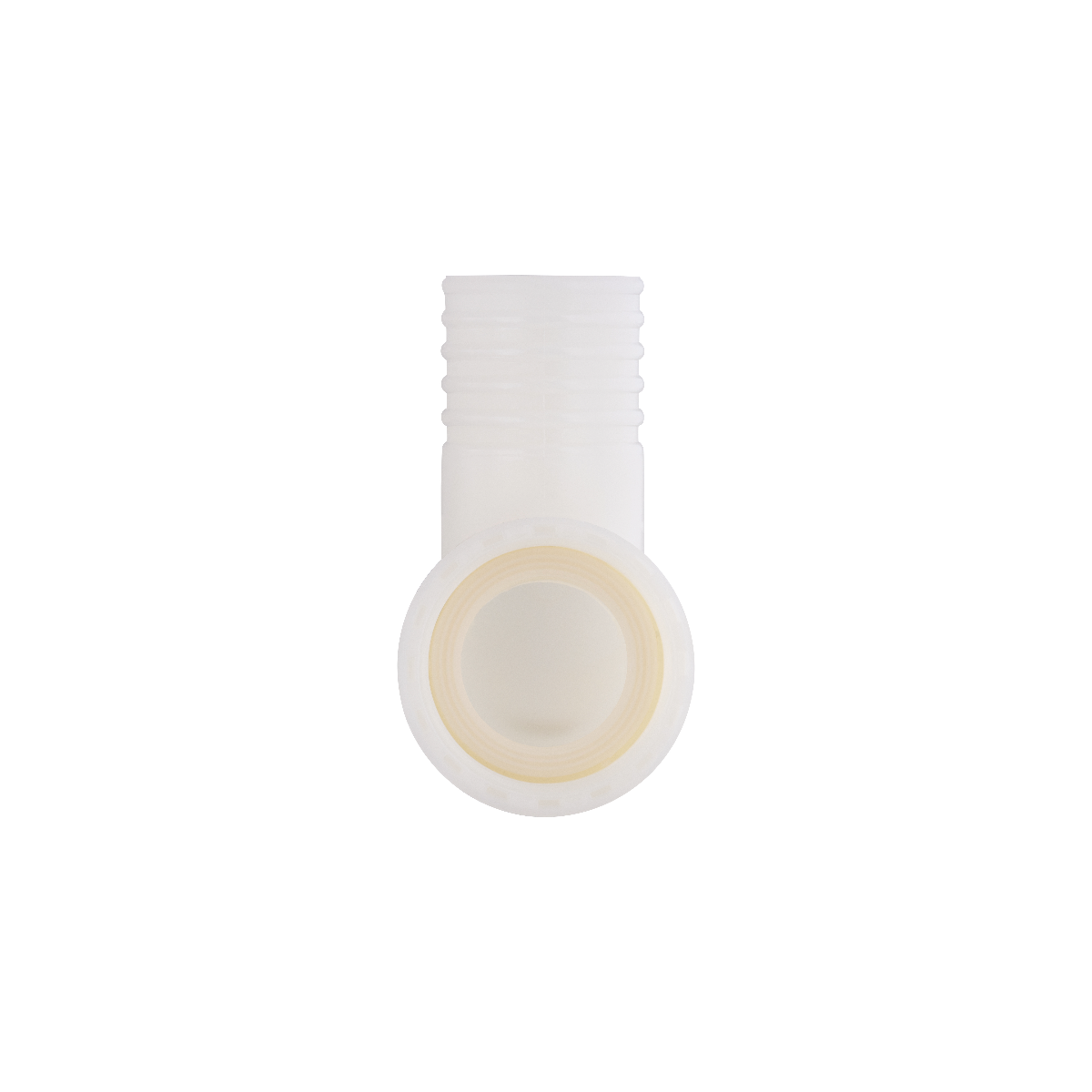 aroz-raccords-coude-crou-libre-1-1-2-pour-tuyau-30 image 8
