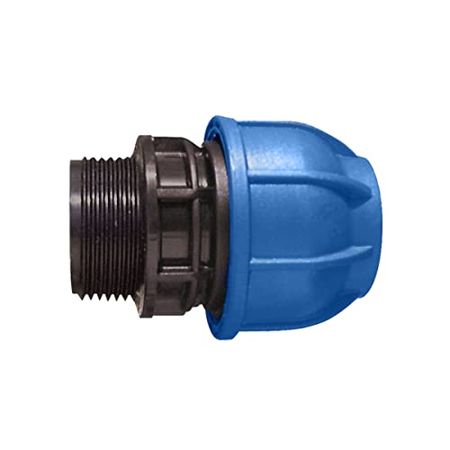 jardibric-raccord-filet-32-m20x27-pn10-compression image 7