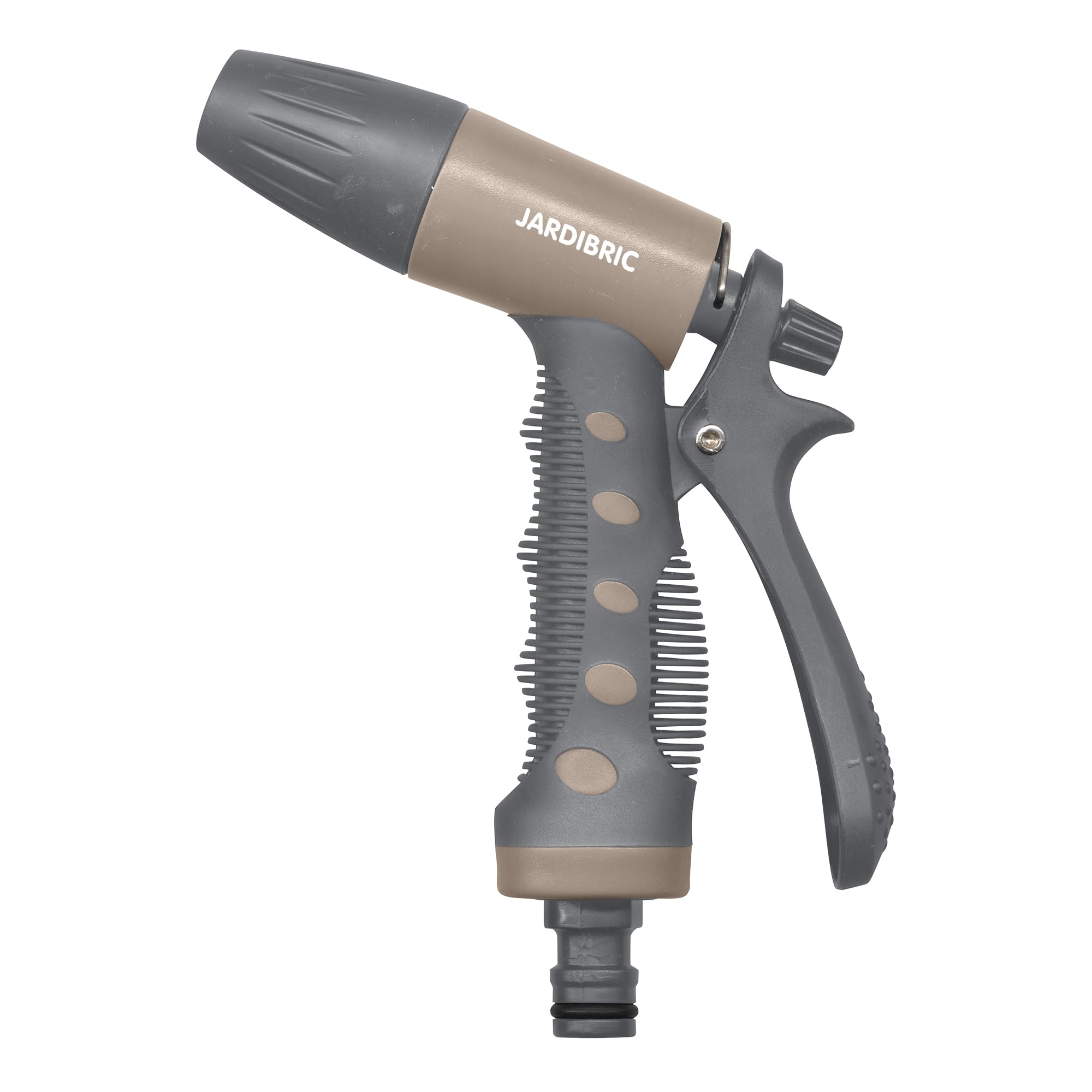 jardibric-arrosage-de-surface-pistolet-gain-15x4x16-cm-jet-r-glable image 4