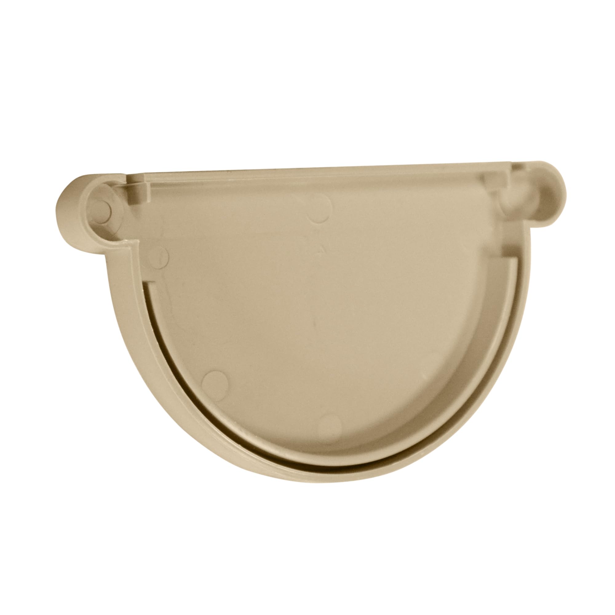 jardibric-fond-de-goutti-re-25-gris-bouchon-pvc-80 image 2