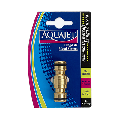 colortap-aquajet-340-raccord-rallonge-tuyau-arrosage image 2