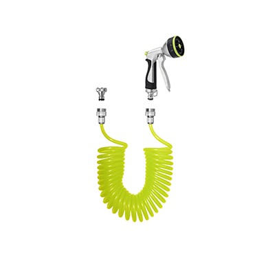 colortap-aquajet-6012-kit-tuyau-spiral-pistolet image 1