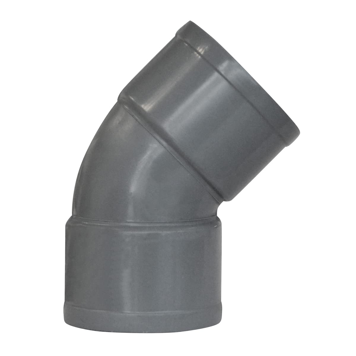 jardibric-coude-45-femelle-femelle-100-pvc-vacuation image 2