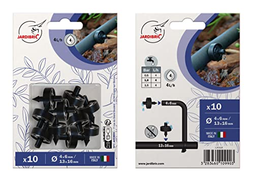 jardibric-l9318-goutteur-4-l-h-lot-10-auto-per-ant image 6