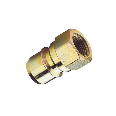 colortap-aquajet-701-adaptateur-acier-avp-nettoyeur-3-8 image 1