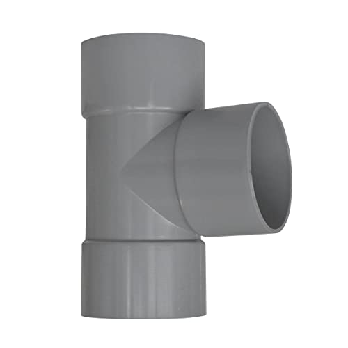 jardibric-culotte-pvc-87-30-femelle-femelle-80-vacuation image 5
