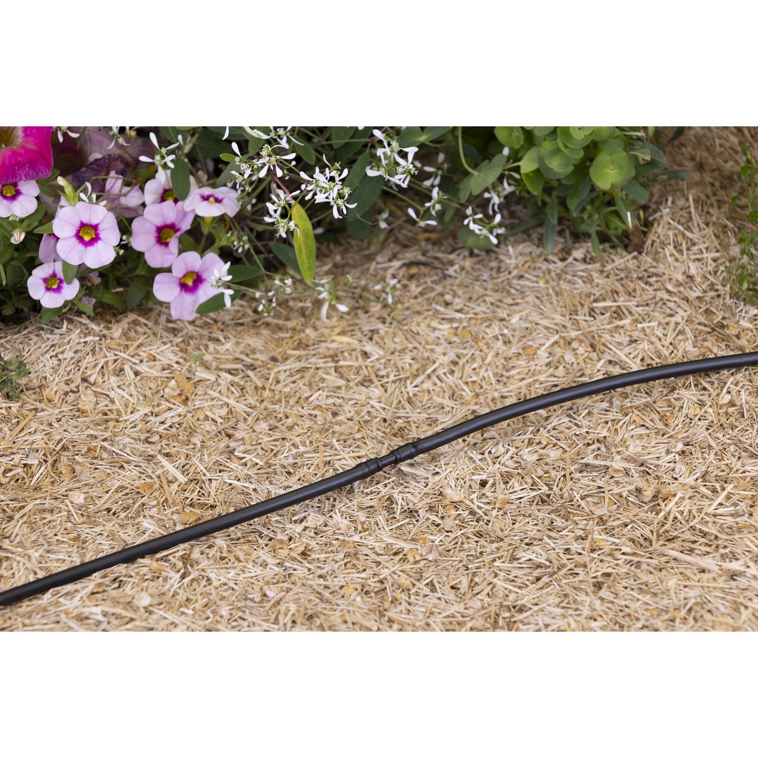 aroz-goutte-goutte-jonction-droite-6-mm-x10-raccords image 3