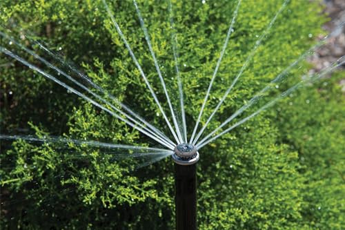hunter-tuy-re-eco-rotator-360-6-7-9-1-m-buse-rotative-15x21 image 5