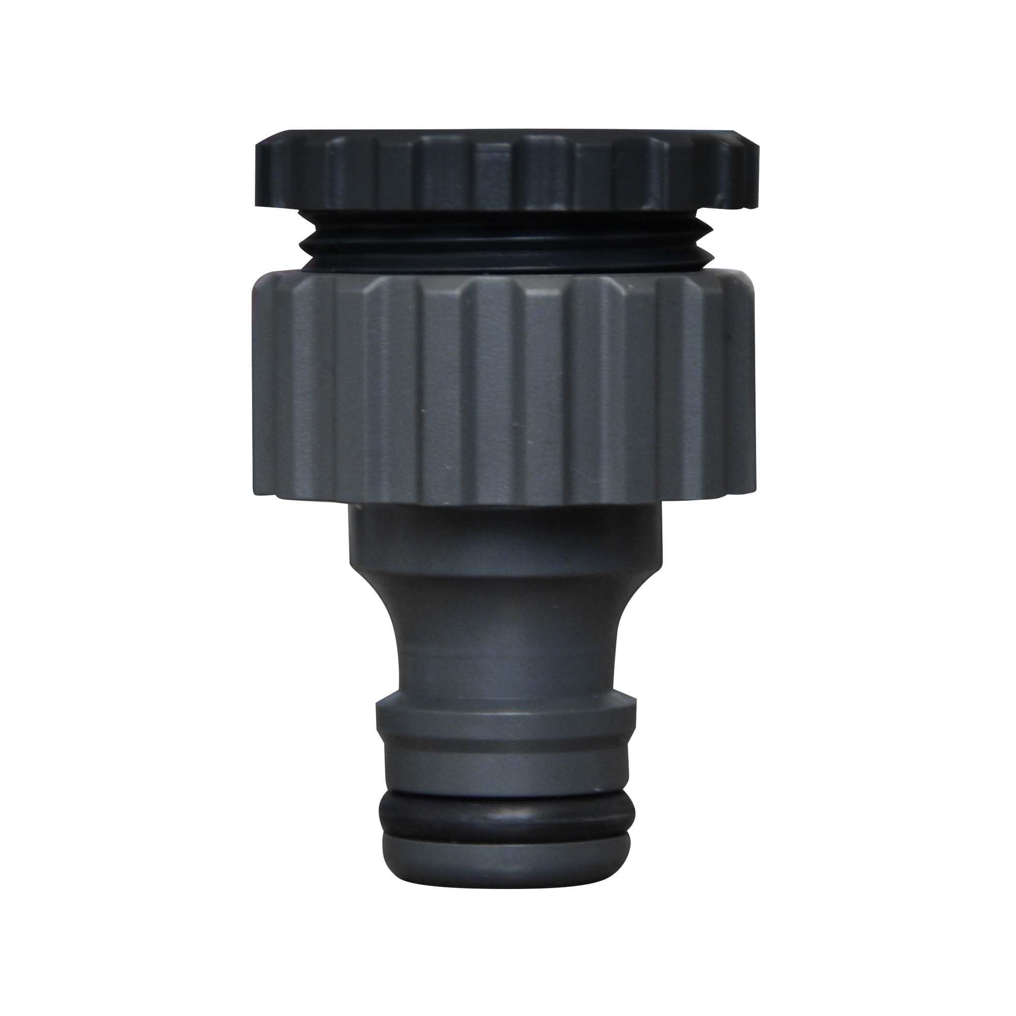 jardibric-nez-robinet-20x27-articul-raccord-recycl image 3