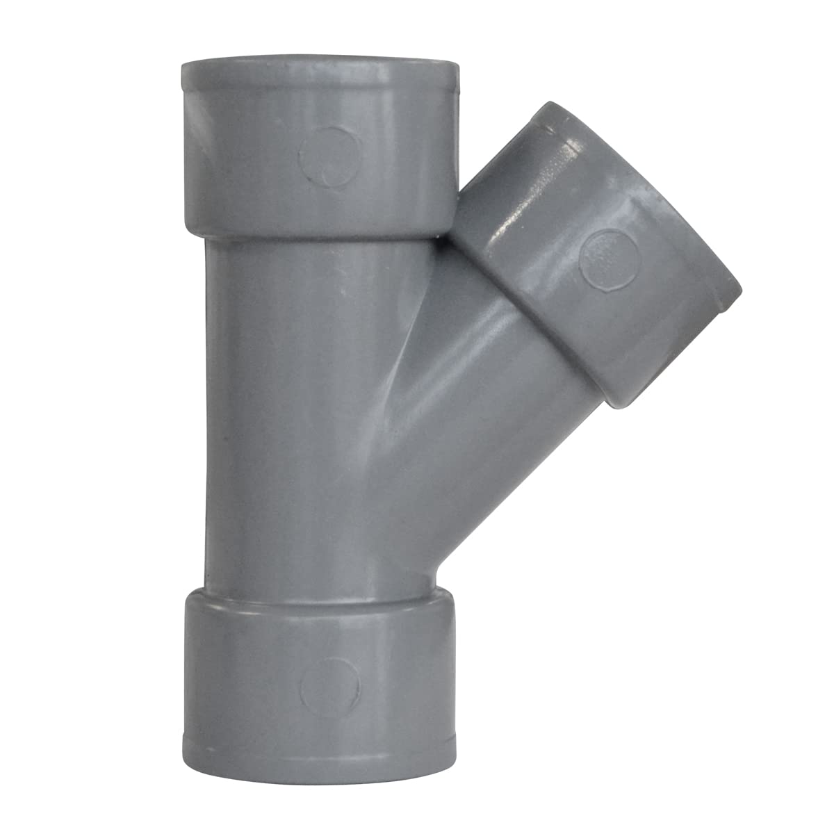 jardibric-culotte-45-femelle-femelle-40-raccord-pvc image 1