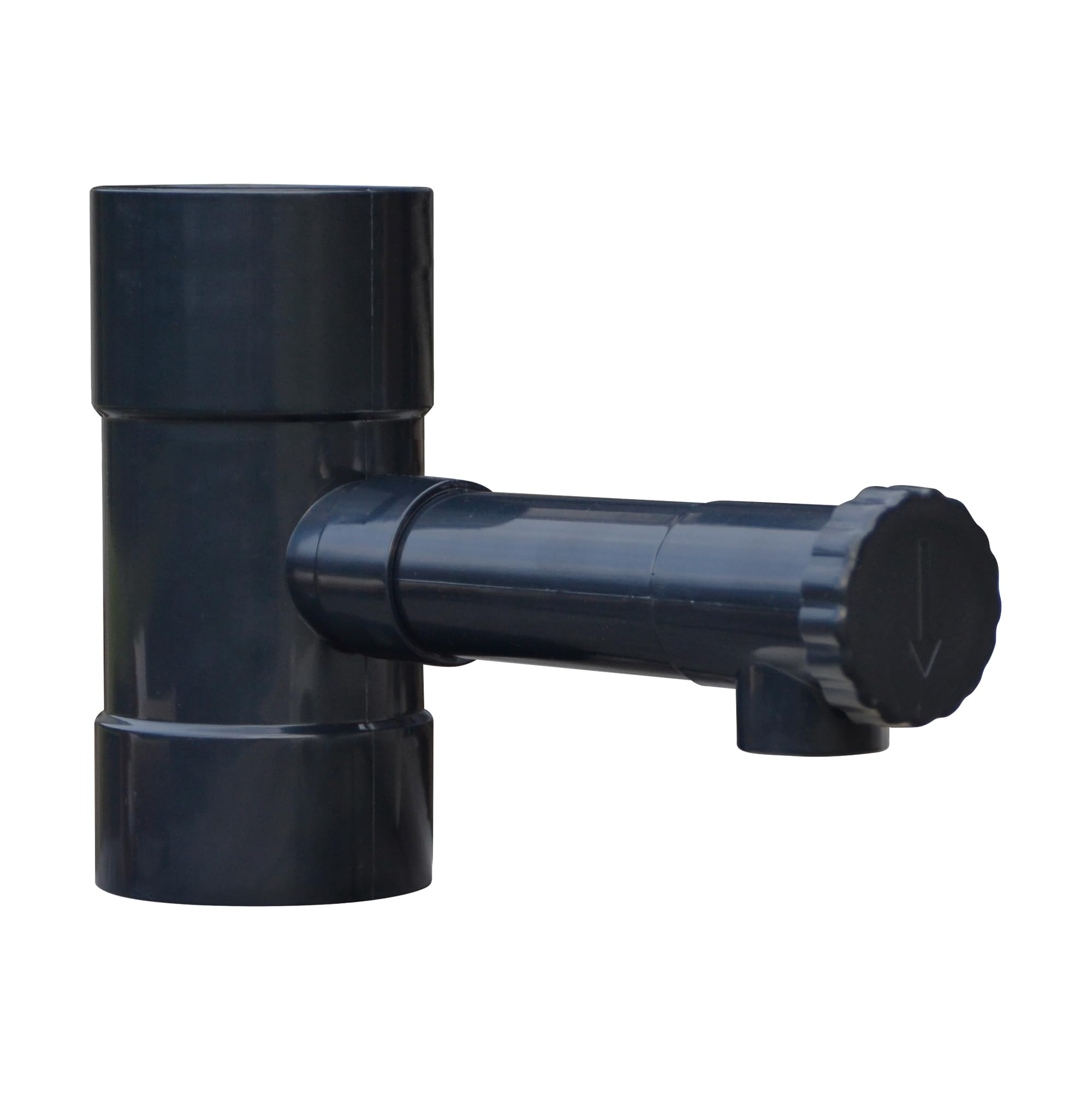 jardibric-r-cup-rateur-eau-pluie-80-mm-collecteur-sable image 8