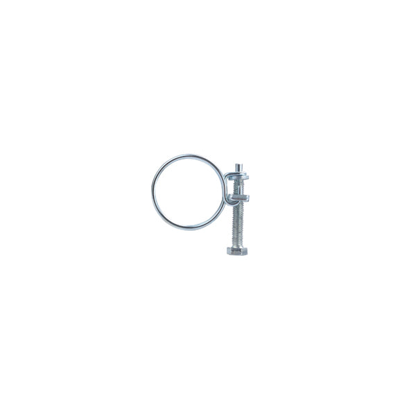 aroz-collier-fil-acier-19-22-mm-x2-pour-tuyau-spirale image 7