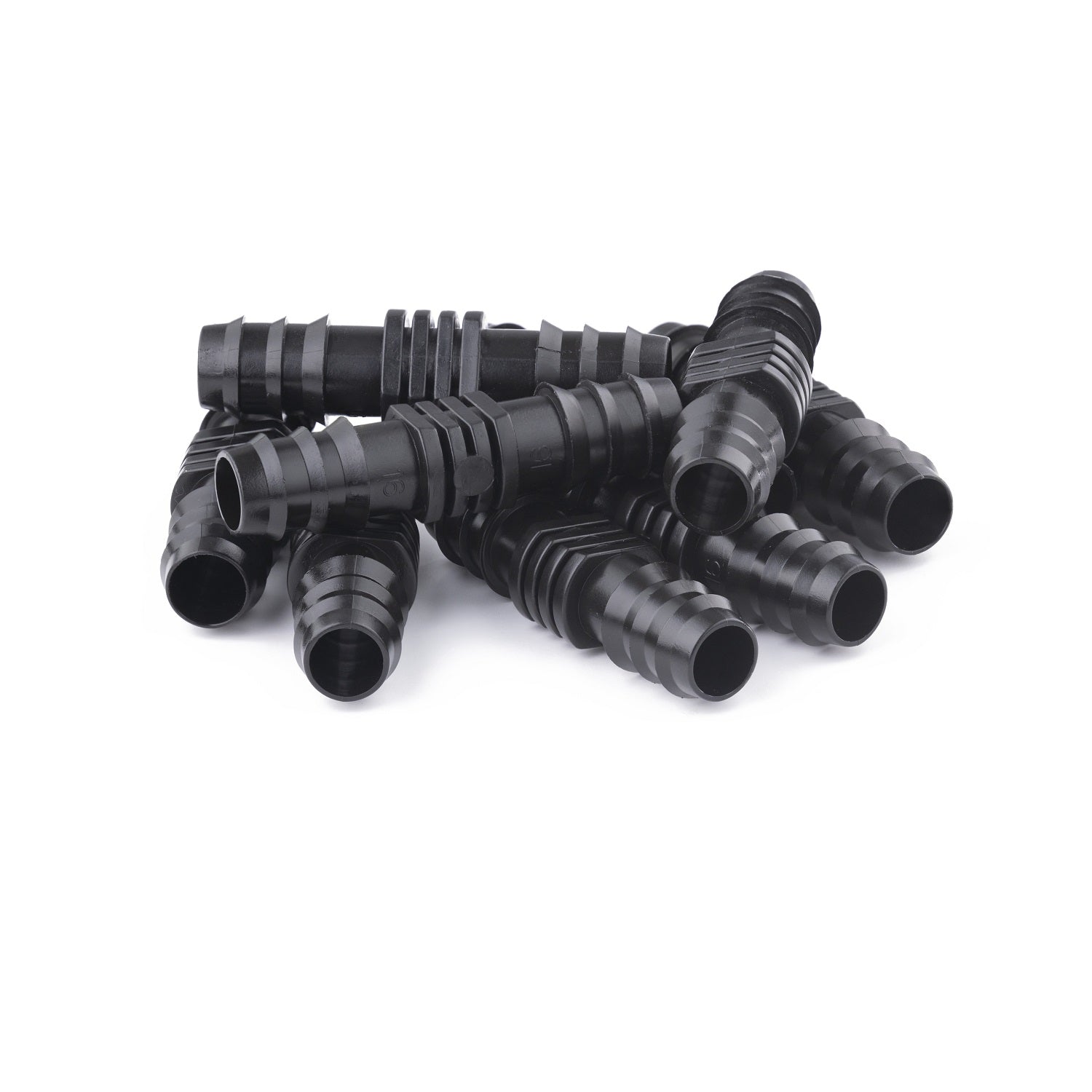 aroz-goutte-goutte-jonction-droite-16-mm-raccord-x10 image 2
