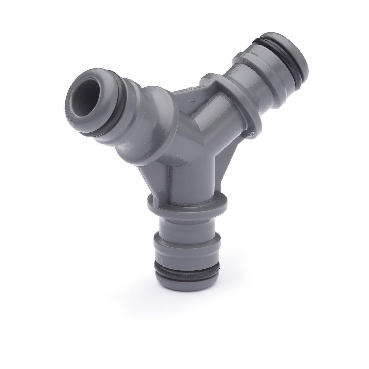 aroz-raccords-jonction-triple-automatique-raccord image 1
