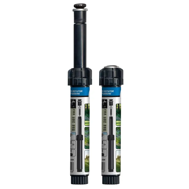jardibric-arrosage-enterr-tuy-re-hunter-eco-rotator-90-210-6-4m image 1