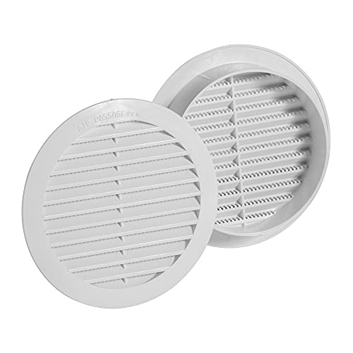 jardibric-grille-ventilation-ronde-125-blanche-int-rieur image 3