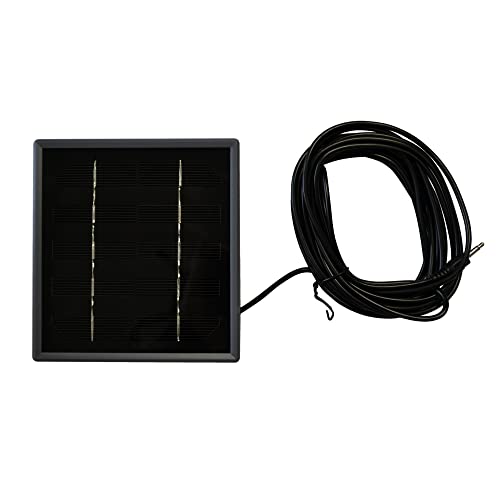 jardibric-programmation-panneau-solaire-ps16-panneau-pnrad image 5