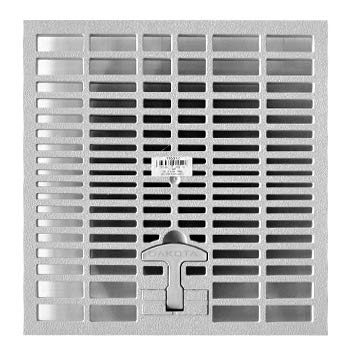 jardibric-grille-regard-40x40-cm-gris-polypropyl-ne-a15 image 5