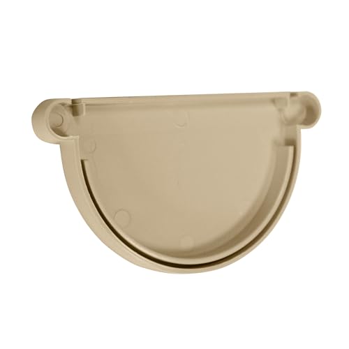 jardibric-fond-de-goutti-re-25-gris-bouchon-pvc-80 image 4