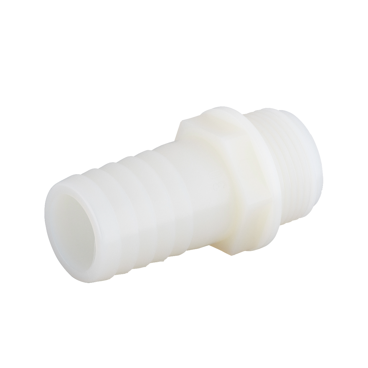 aroz-accessoires-de-pompe-raccord-m-le-1-raccord-pompe-25-mm image 6