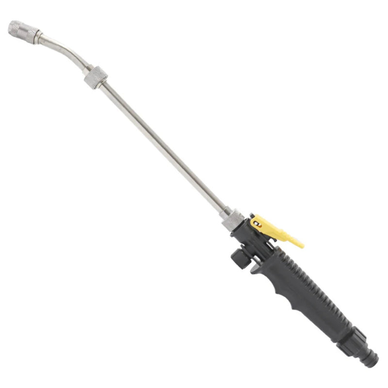sprinkly-lance-arrosage-48-cm-haute-pression-m-tal image 1