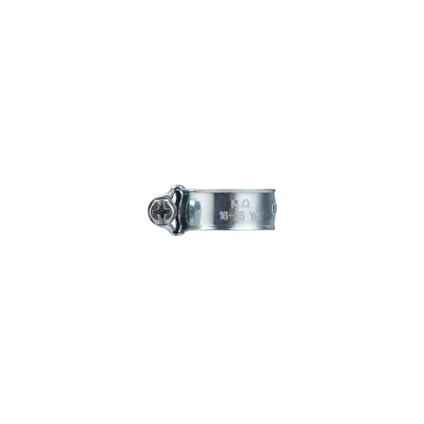 aroz-collier-de-serrage-collier-acier-12-20mm-x2 image 8